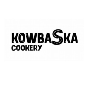 kowbaska cookery
