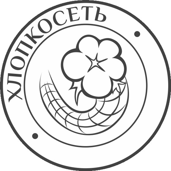 хлопкосеть