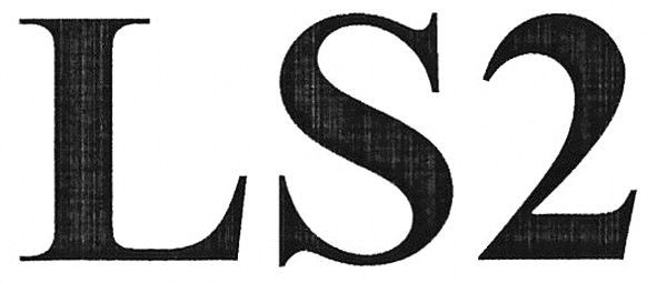 ls2