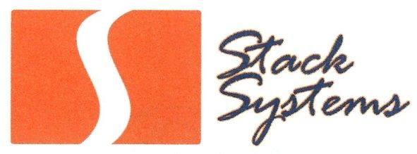 stack systems