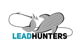lead hunters