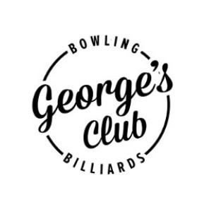 bowling billiards