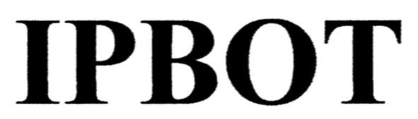 ipbot