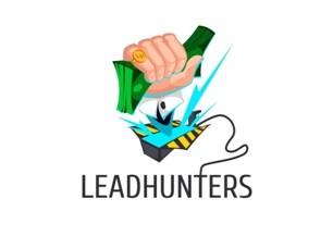 leadhunters