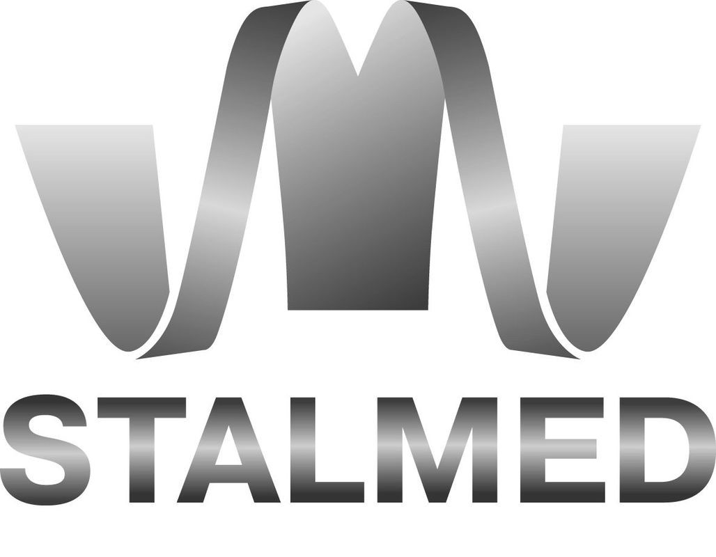 stalmed