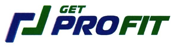 get profit