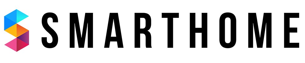 smarthome