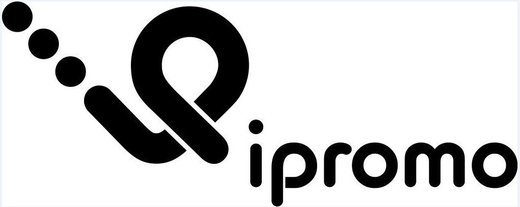 ipromo