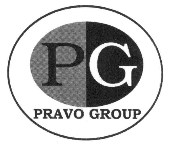 pravo group