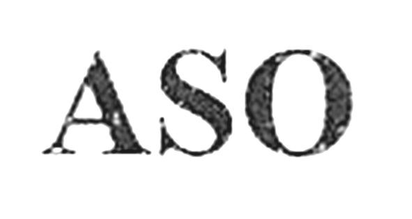 aso