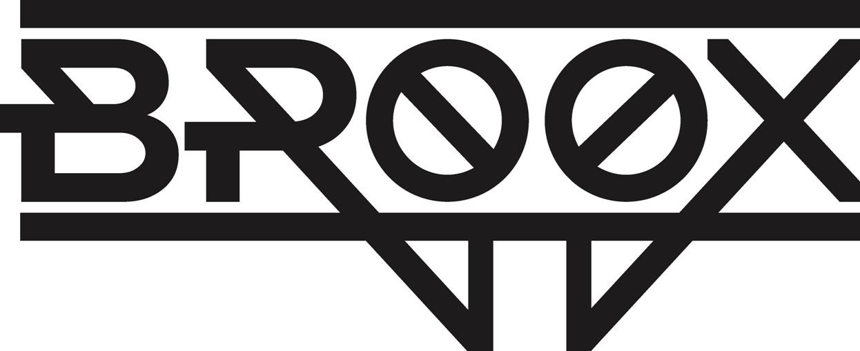 broox