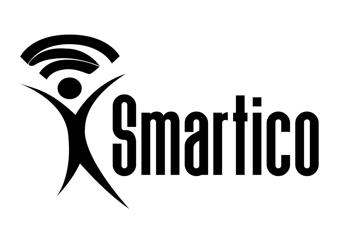 smartico