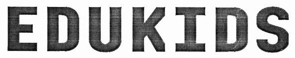 edukids