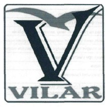 vilar
