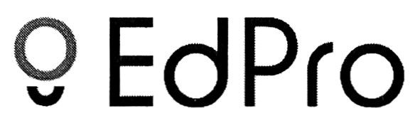 ed pro