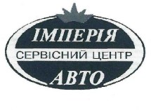 сервісний центр