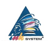 ink system