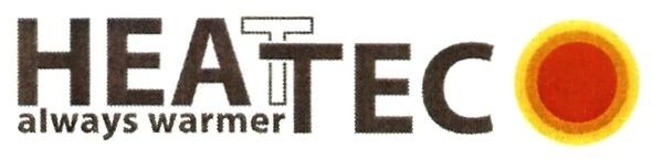 heattec always warmer
