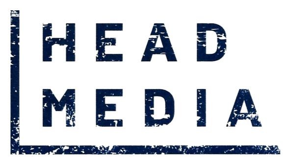 head media