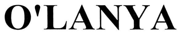 o`lanya