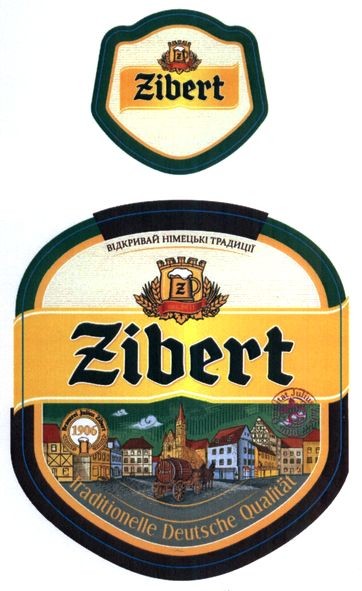 iraditionelle deutsche qualitat