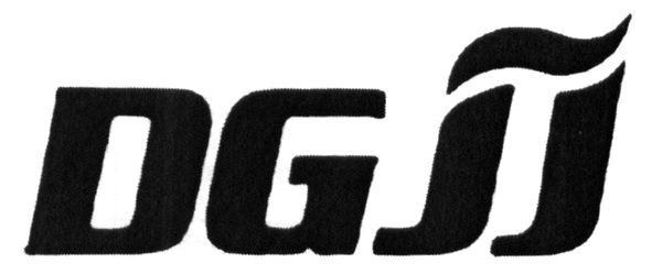 dgjj
