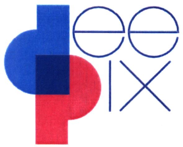 dee pix