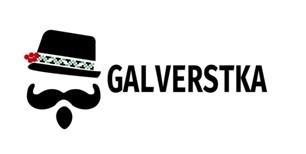 galverstka