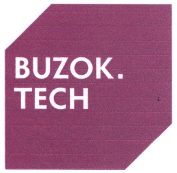 buzok.tech