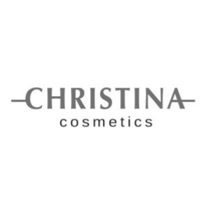 christina cosmetics