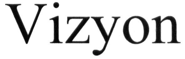 vizyon
