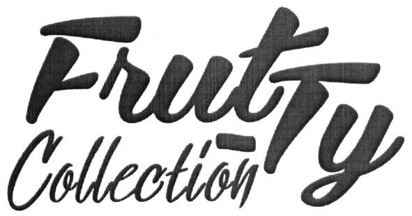 frutty collection