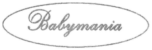 babymania