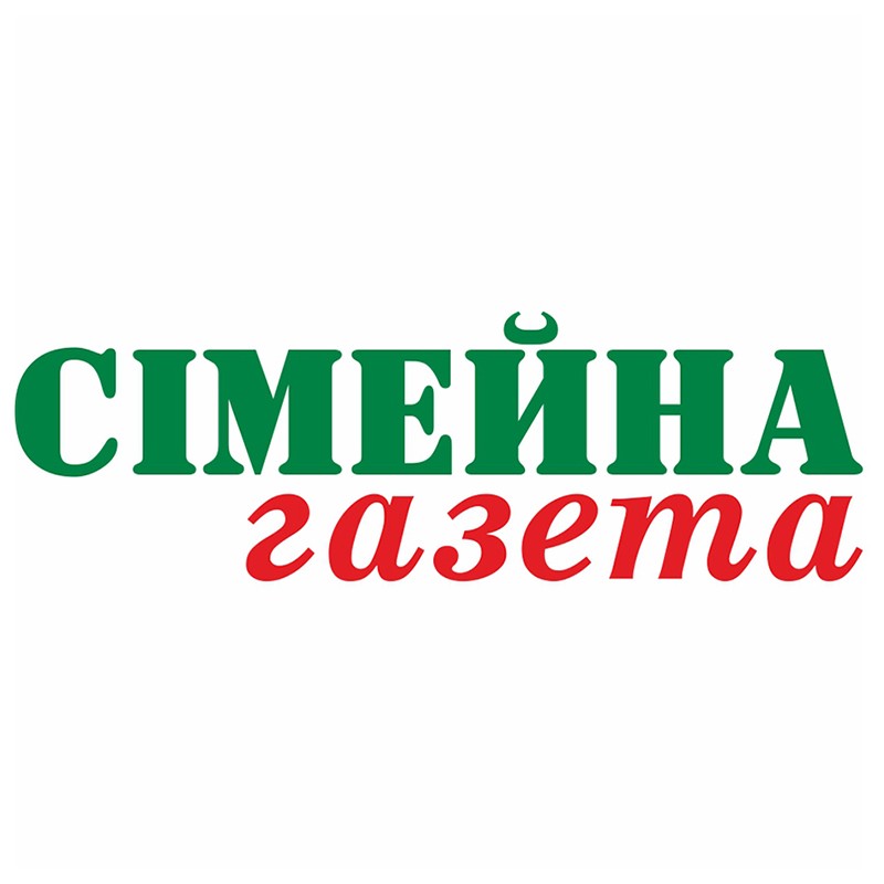 сімейна газета