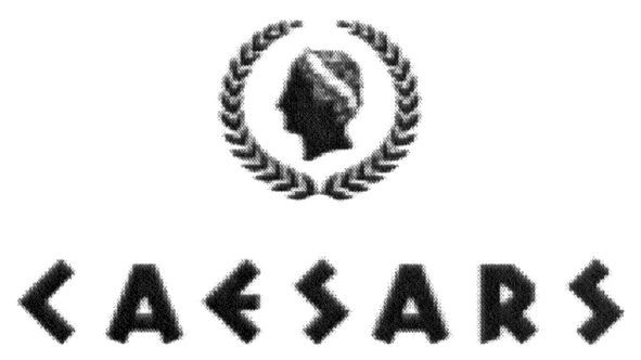 caesars