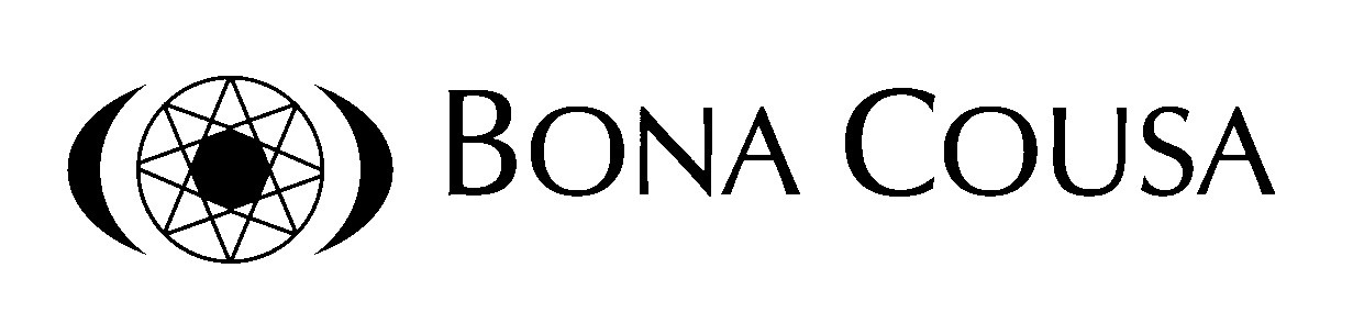bona cousa