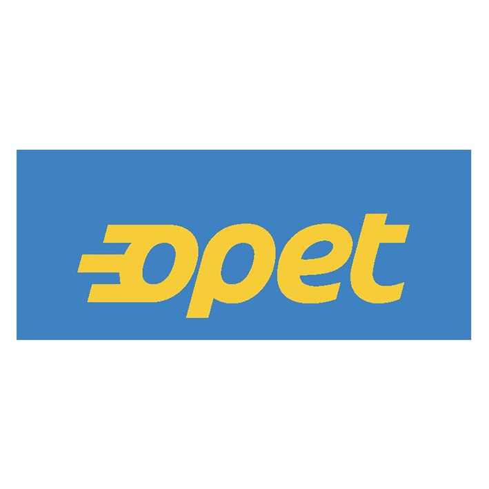 opet