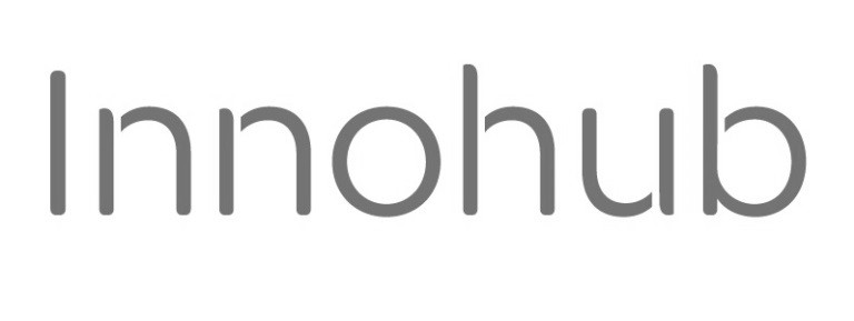 innohub