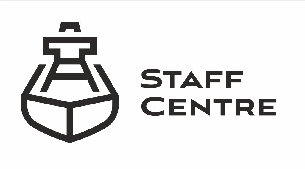 staff centre