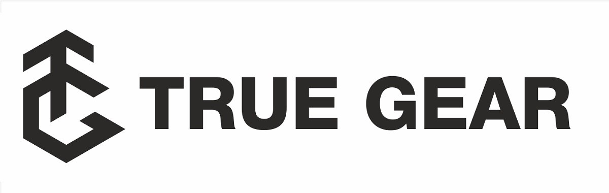 true gear