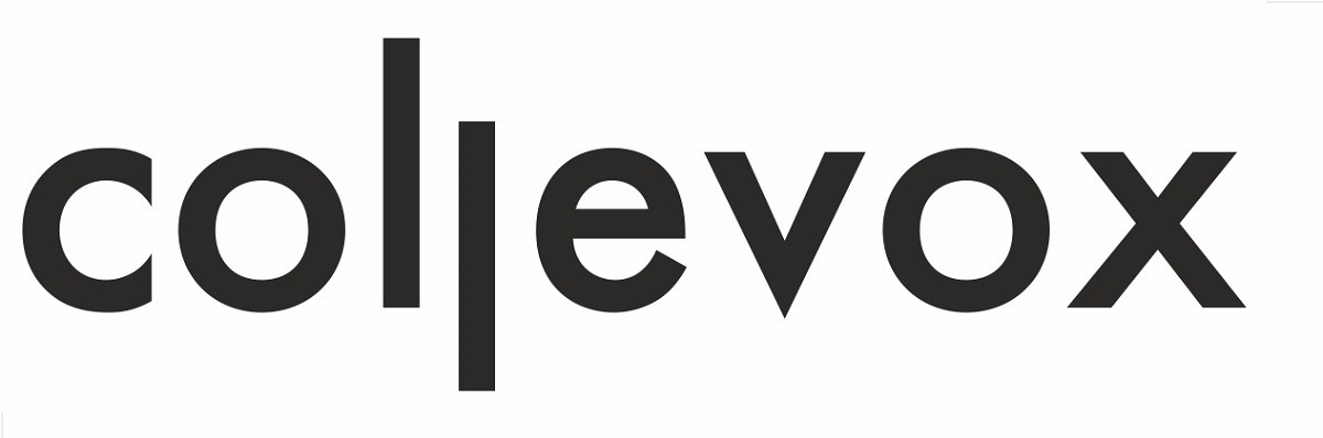 collevox