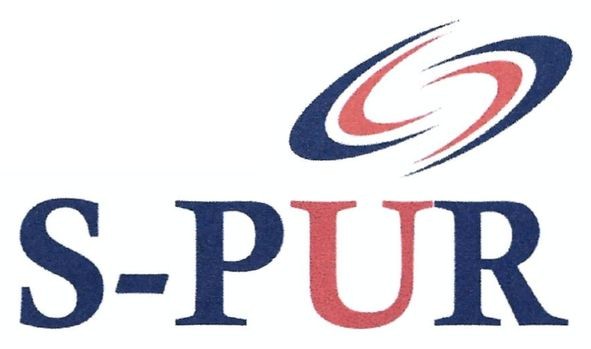 s-pur