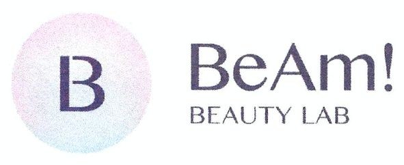 beauty lab