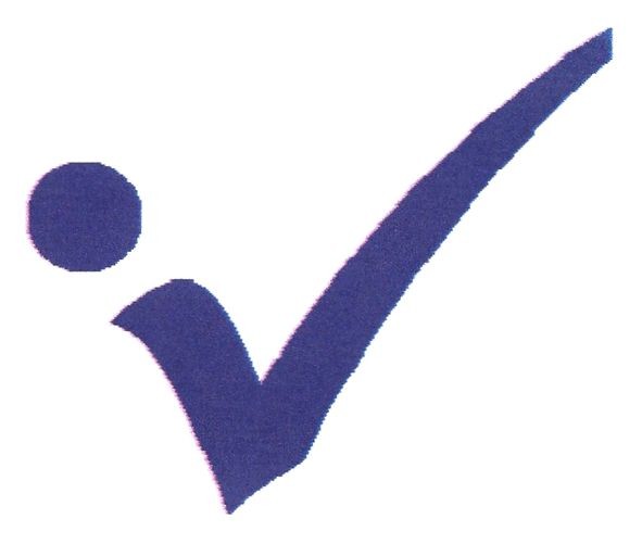 і