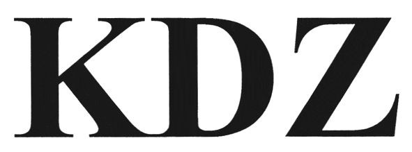 kdz