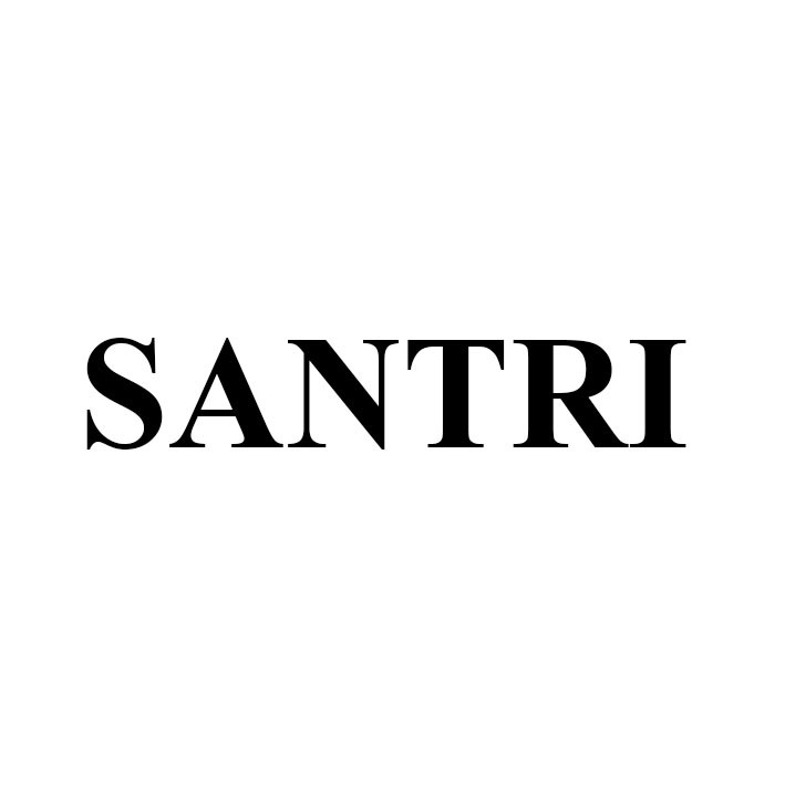 santri