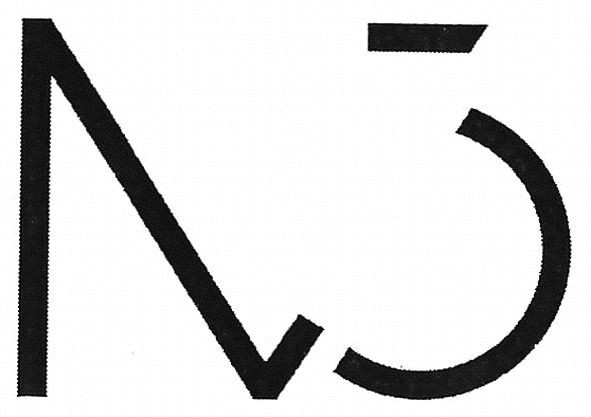 m3