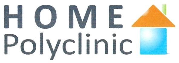 home polyclinic