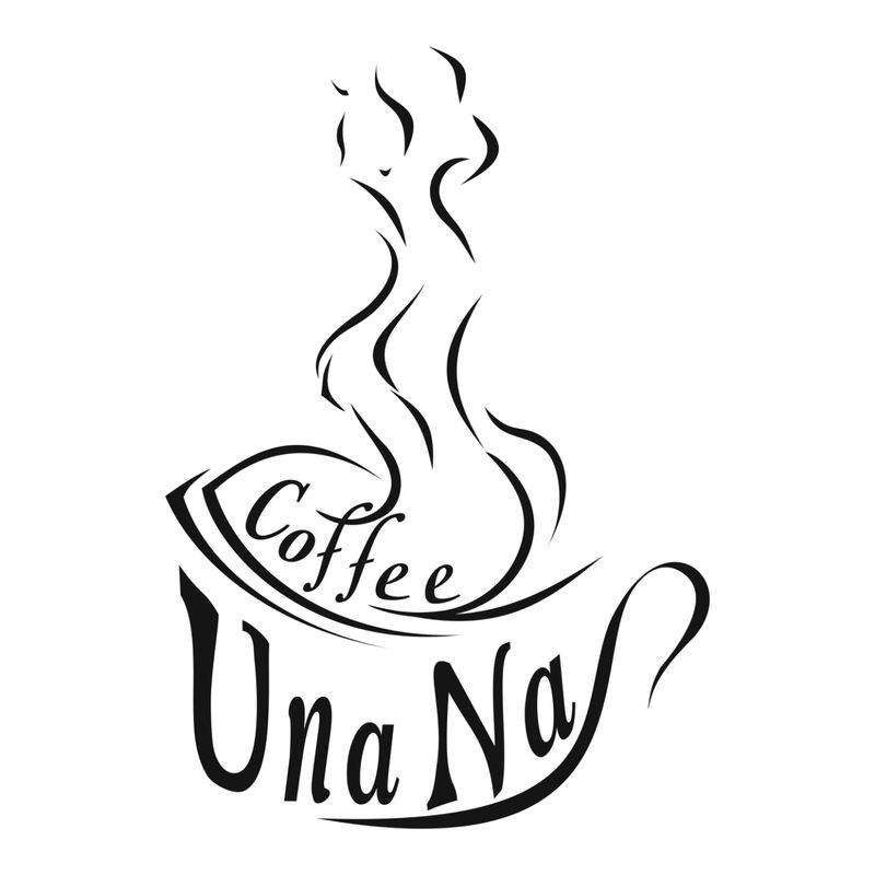 coffee unana