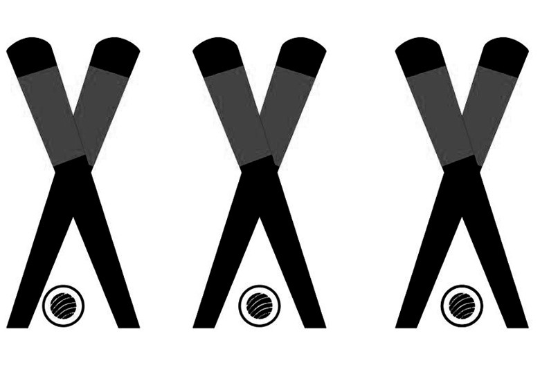 xxx
